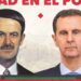 Una mirada al tiempo de la familia Assad en el poder