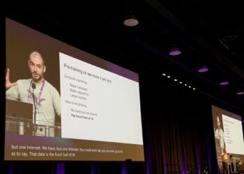 Exdirector de OpenAI asegura que la futura inteligencia artificial de razonamiento será mucho menos predecible