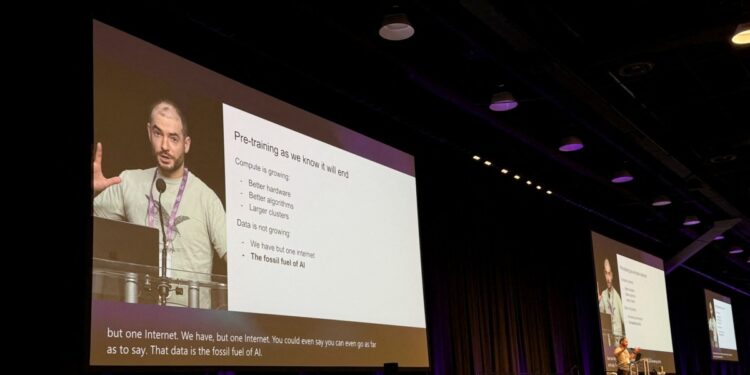 Exdirector de OpenAI asegura que la futura inteligencia artificial de razonamiento será mucho menos predecible