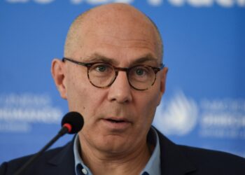 Oficina de DDHH de la ONU reanuda actividades parciales en Venezuela tras su expulsión