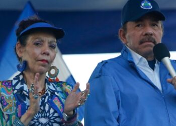 EE.UU. investigará abusos laborales y de derechos humanos en Nicaragua