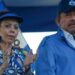 EE.UU. investigará abusos laborales y de derechos humanos en Nicaragua