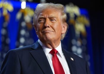 ¿Quiénes son los elegidos para ocupar puestos en el gabinete de la segunda presidencia de Trump?