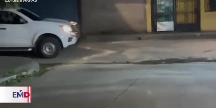 Preocupación por allanamiento a casa de periodista comunitaria salvadoreña