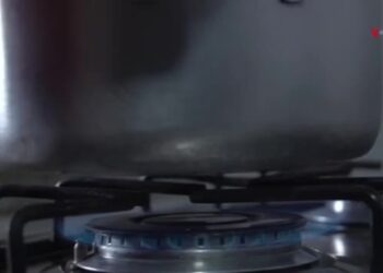 Colombia inicia importaciones de gas natural