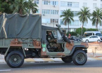 Mercosur y la Unión Europea cierran el Tratado de Libre Comercio luego de 25 años de negociaciones