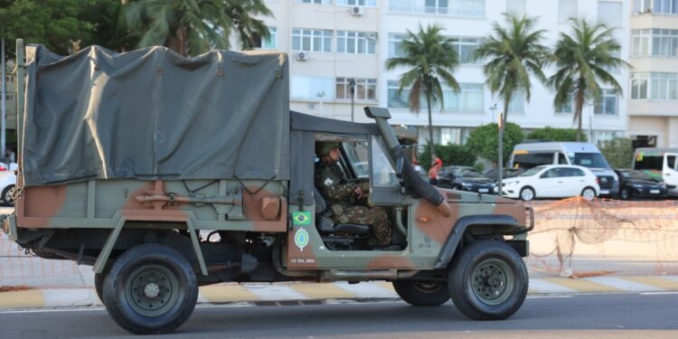 Mercosur y la Unión Europea cierran el Tratado de Libre Comercio luego de 25 años de negociaciones