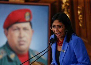 ¿Qué contempla el presupuesto de Maduro para Venezuela en 2025?