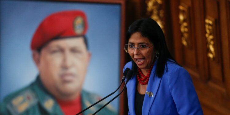 ¿Qué contempla el presupuesto de Maduro para Venezuela en 2025?