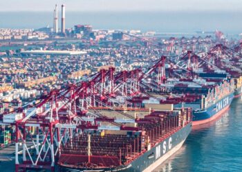 EEUU sube aranceles a importaciones de células solares, polisilicio y productos de tungsteno chinos