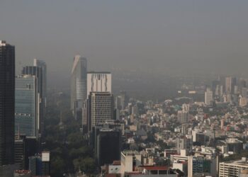 México hace todo lo posible para proteger tratado comercial con EEUU y Canadá, dice funcionario