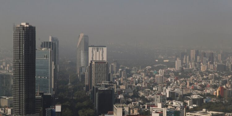 México hace todo lo posible para proteger tratado comercial con EEUU y Canadá, dice funcionario