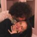 La cantante Selena Gómez se ha comprometido con el productor Benny Blanco