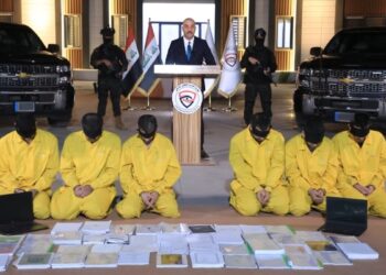 Crisis política en Siria: ¿Qué preocupa y qué esperar ahora?