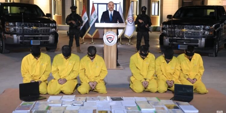 Crisis política en Siria: ¿Qué preocupa y qué esperar ahora?