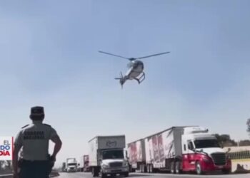 Decomiso histórico de fentalino de más de 20 millones de dosis en México