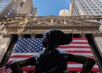 Avance Informativo 2:00 pm | 12/12/2024