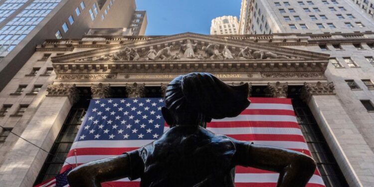 Avance Informativo 2:00 pm | 12/12/2024