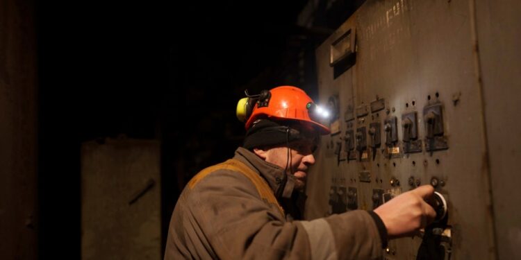 El acompañamiento legal puede evitar errores procesales en las solicitudes migratorias en EEUU