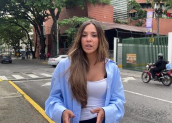 ¿Por qué preocupa en Venezuela la Ley Simón Bolívar de Maduro?