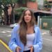¿Por qué preocupa en Venezuela la Ley Simón Bolívar de Maduro?
