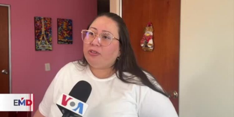 Colombia entrega asistencia de salud a migrantes venezolanos 