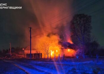 puntos clave en las conversaciones de Biden con el G7