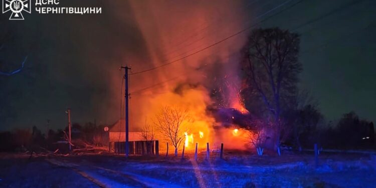 puntos clave en las conversaciones de Biden con el G7