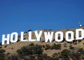 ENTRETENIMIENTO ESPECIAL 2024 30 min