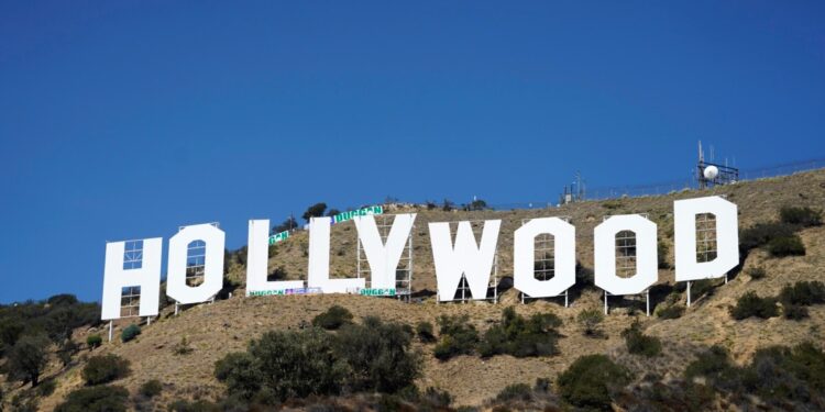 ENTRETENIMIENTO ESPECIAL 2024 30 min