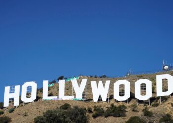 Entretenimiento | 12/12/2024