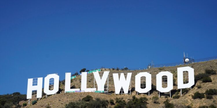 Entretenimiento | 12/12/2024