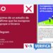 Es falso que un estudio de la UE concluye que los europeos no quieren seguir apoyando a Ucrania