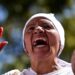 Equipo de DDHH de la ONU vuelve a Venezuela reducido y en medio de más persecuciones a opositores