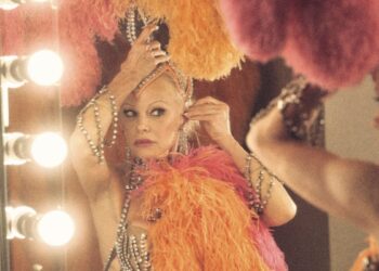 Entretenimiento | 3:00 12/11/2024