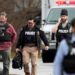 Autora de tiroteo en escuela de Wisconsin fue una estudiante de 17 años