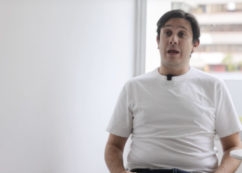 Denuncian ante CPI “desaparición forzada” de activista opositor venezolano Jesús Armas