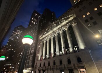 EEUU AL DIA | 12/05/2024