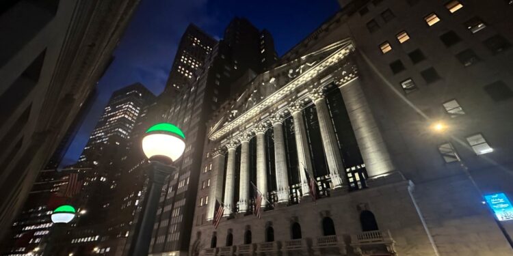 EEUU AL DIA | 12/05/2024