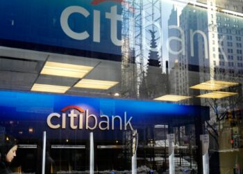 Avance Informativo 7: 00 PM | 12/02/2024