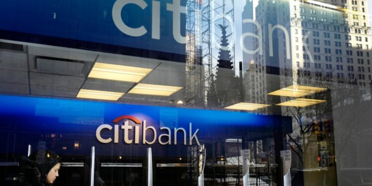 Avance Informativo 7: 00 PM | 12/02/2024