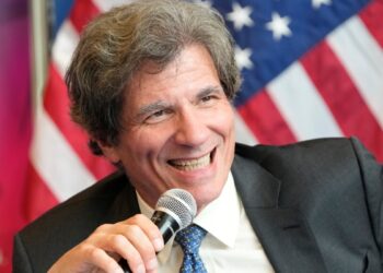 logros, desafíos y visión para el futuro