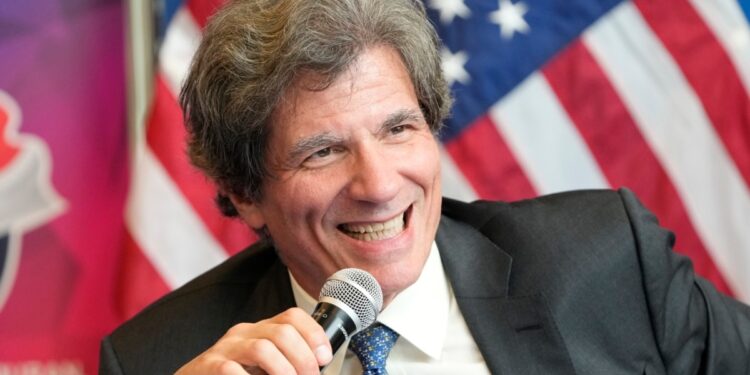 logros, desafíos y visión para el futuro