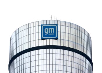 EEUU AL DIA | Diciembre 3/2024