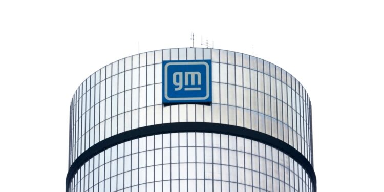 EEUU AL DIA | Diciembre 3/2024