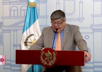 Desarticulan estructura de tráfico de migrantes vinculada a la tragedia de Chiapas en 2021