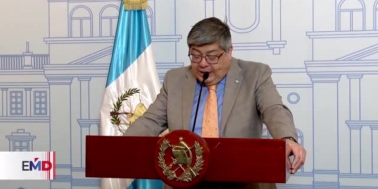 Desarticulan estructura de tráfico de migrantes vinculada a la tragedia de Chiapas en 2021