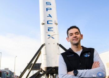 Avance Informativo 2:00 PM | 12/04/2024