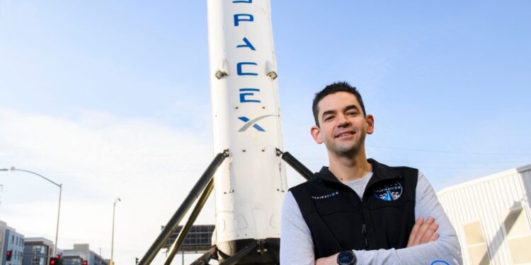 Avance Informativo 2:00 PM | 12/04/2024