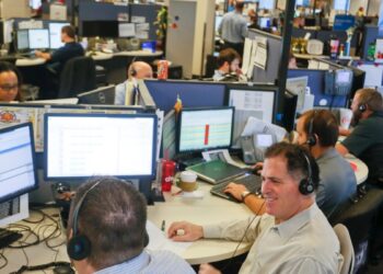 EEUU AL DIA | 12/02/2024